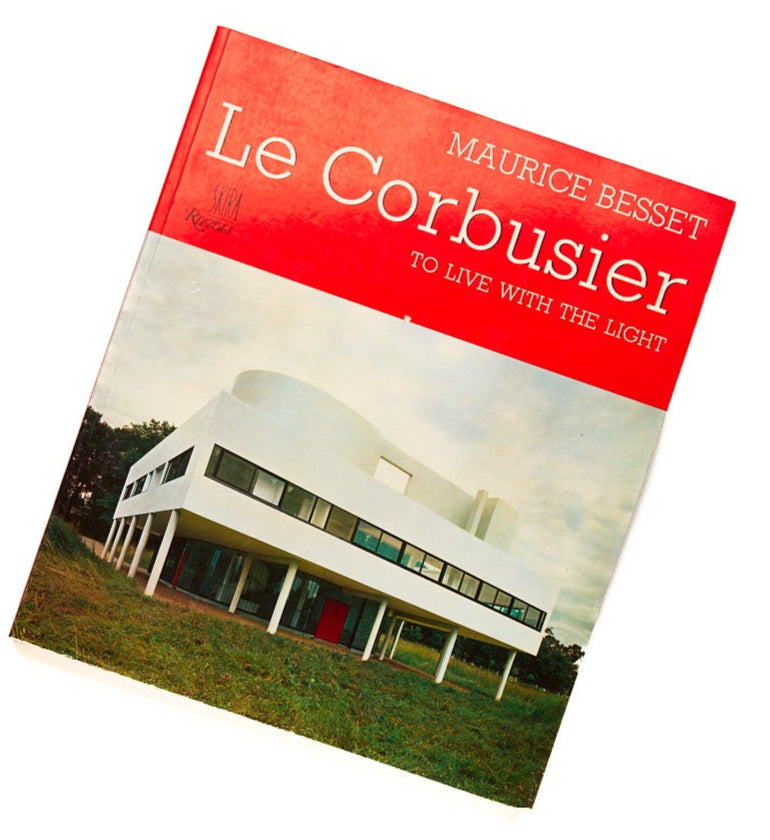 {"loading" => "lazy", "class" => "motion-reduce", "sizes" => "(min-width: 1200px) 267px, (min-width: 990px) calc((100vw - 10rem) / 4), (min-width: 750px) calc((100vw - 10rem) / 3), calc(100vw - 3rem)", "widths" => "165, 360, 535, 750, 940, 1100", "alt" => "Le Courbusier To Live With the Light", "is" => "lazy-image"}