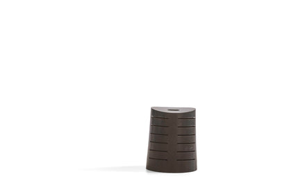 TC Stool by Ruud-Jan Kokke for T-Spectrum