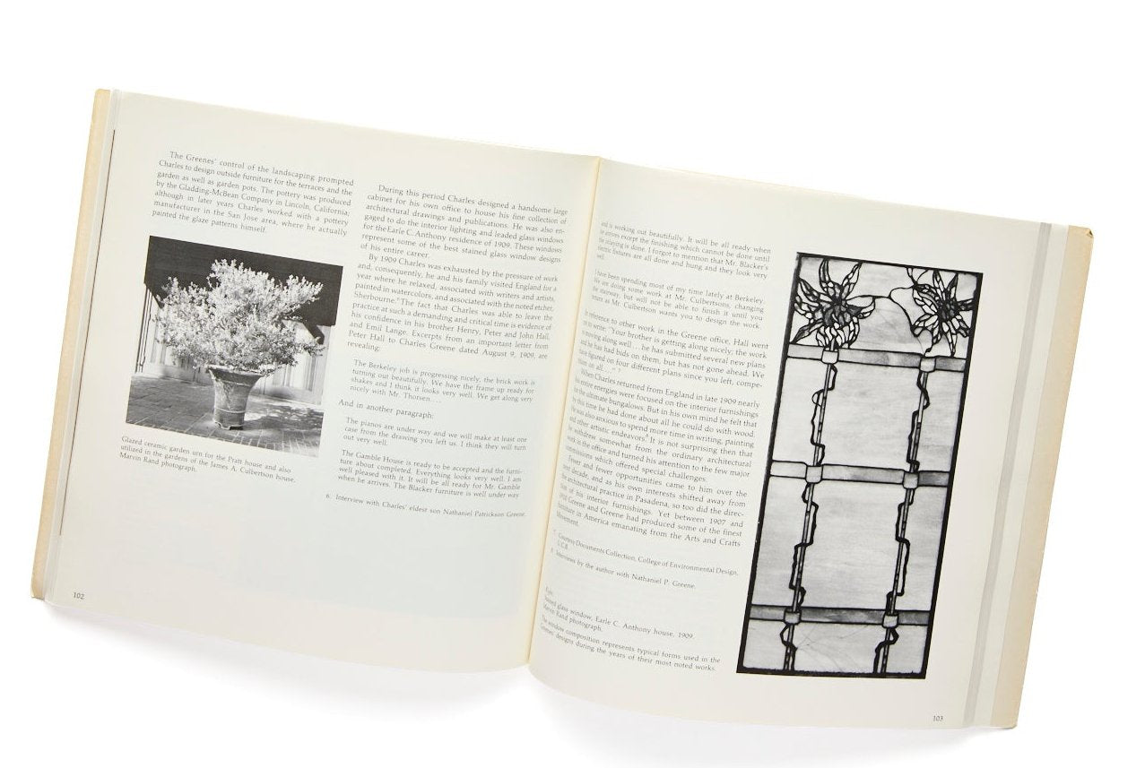 {"loading" => "lazy", "class" => "motion-reduce", "sizes" => "(min-width: 1200px) 267px, (min-width: 990px) calc((100vw - 10rem) / 4), (min-width: 750px) calc((100vw - 10rem) / 3), calc(100vw - 3rem)", "widths" => "165, 360, 535, 750, 940, 1100", "alt" => "Greene &amp; Greene", "is" => "lazy-image"}