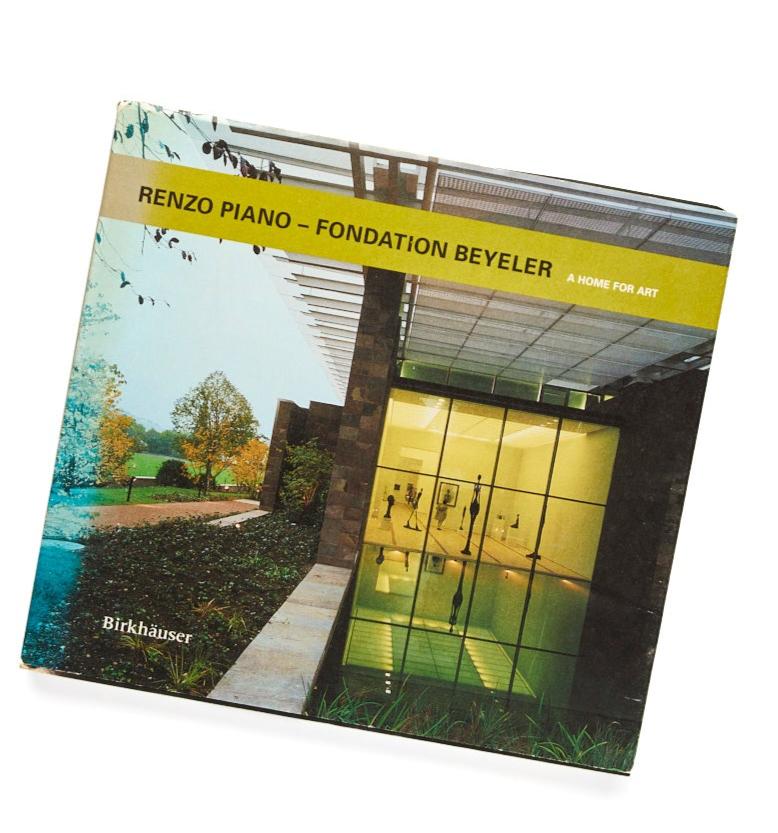 {"loading" => "lazy", "class" => "motion-reduce", "sizes" => "(min-width: 1200px) 267px, (min-width: 990px) calc((100vw - 10rem) / 4), (min-width: 750px) calc((100vw - 10rem) / 3), calc(100vw - 3rem)", "widths" => "165, 360, 535, 750, 940, 1100", "alt" => "Renzo Piano - Fondation Beyeler A Home for Art", "is" => "lazy-image"}