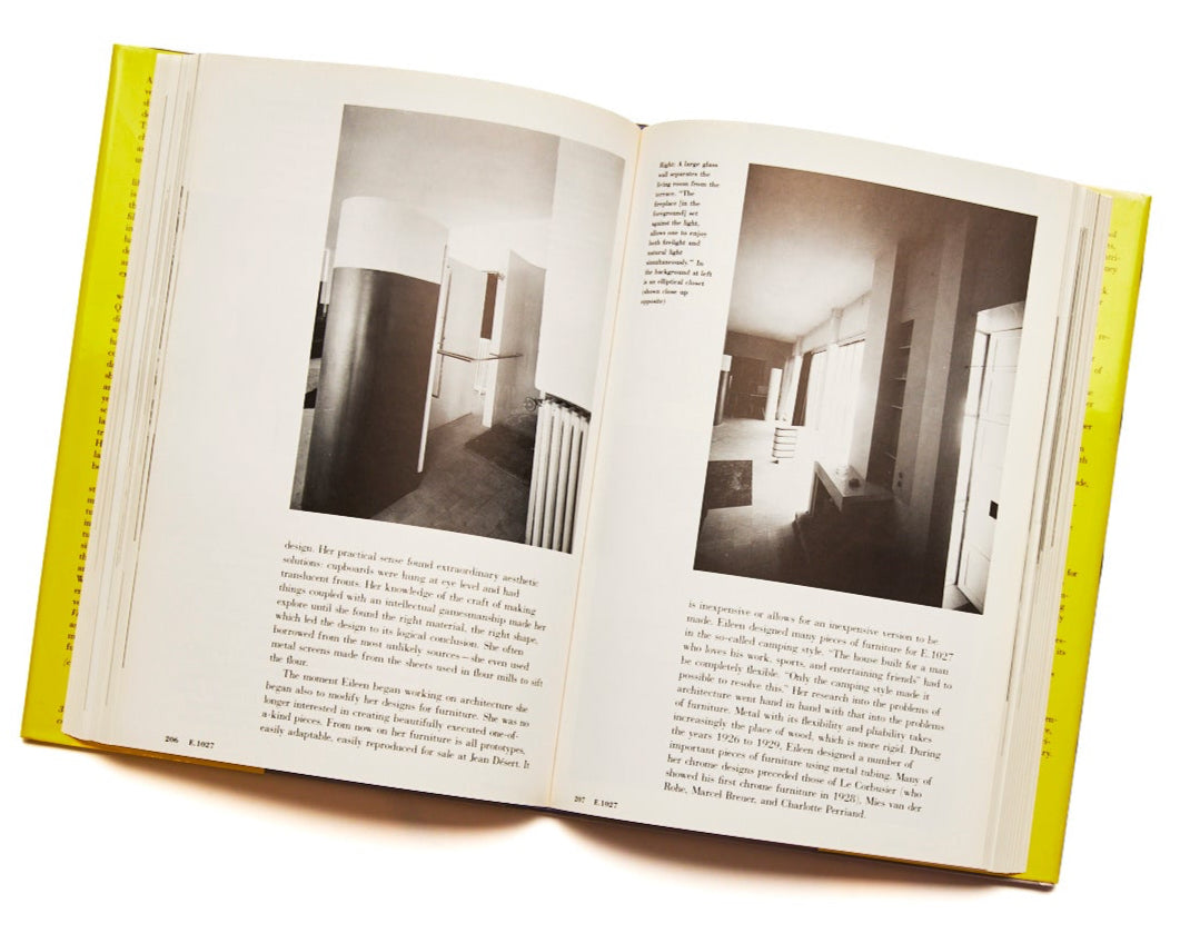 {"loading" => "eager", "class" => "motion-reduce", "sizes" => "(min-width: 1200px) 267px, (min-width: 990px) calc((100vw - 10rem) / 4), (min-width: 750px) calc((100vw - 10rem) / 3), calc(100vw - 3rem)", "widths" => "165, 360, 535, 750, 940, 1100", "alt" => "Eileen Gray Architect Designer", "is" => "lazy-image"}