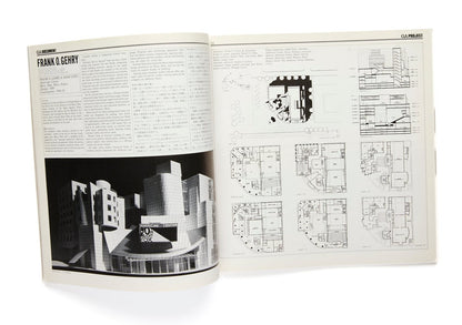 GA Document International &