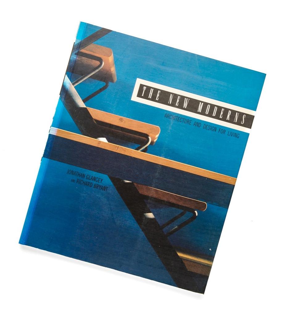 {"loading" => "lazy", "class" => "motion-reduce", "sizes" => "(min-width: 1200px) 267px, (min-width: 990px) calc((100vw - 10rem) / 4), (min-width: 750px) calc((100vw - 10rem) / 3), calc(100vw - 3rem)", "widths" => "165, 360, 535, 750, 940, 1100", "alt" => "The New Moderns Architecture and Design for Living", "is" => "lazy-image"}