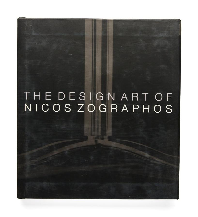 {"loading" => "eager", "class" => "motion-reduce", "sizes" => "(min-width: 1200px) 267px, (min-width: 990px) calc((100vw - 10rem) / 4), (min-width: 750px) calc((100vw - 10rem) / 3), calc(100vw - 3rem)", "widths" => "165, 360, 535, 750, 940, 1100", "alt" => "The Design of Nicos Zographos", "is" => "lazy-image"}