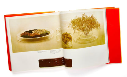 Knoll Design