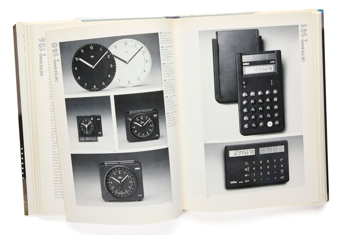 {"loading" => "lazy", "class" => "motion-reduce", "sizes" => "(min-width: 1200px) 267px, (min-width: 990px) calc((100vw - 10rem) / 4), (min-width: 750px) calc((100vw - 10rem) / 3), calc(100vw - 3rem)", "widths" => "165, 360, 535, 750, 940, 1100", "alt" => "Design Now Industry or Art?", "is" => "lazy-image"}