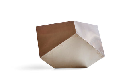 A Numbered and Limited Edition Daniel Liebeskind &quot;Spirit House&quot; Chair