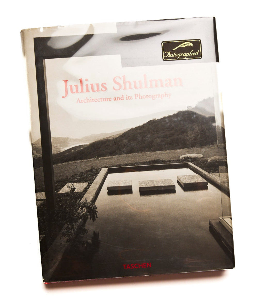 {"loading" => "lazy", "class" => "motion-reduce", "sizes" => "(min-width: 1200px) 267px, (min-width: 990px) calc((100vw - 10rem) / 4), (min-width: 750px) calc((100vw - 10rem) / 3), calc(100vw - 3rem)", "widths" => "165, 360, 535, 750, 940, 1100", "alt" => "Julius Schulman  (Signed)", "is" => "lazy-image"}