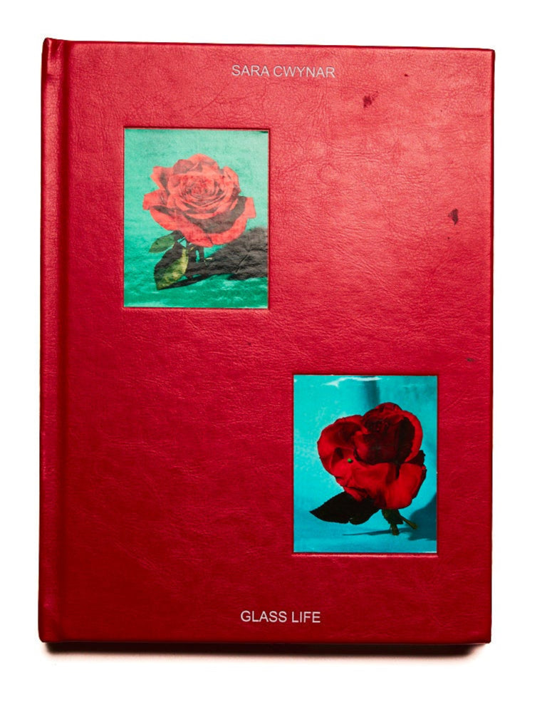 {"loading" => "lazy", "class" => "motion-reduce", "sizes" => "(min-width: 1200px) 267px, (min-width: 990px) calc((100vw - 10rem) / 4), (min-width: 750px) calc((100vw - 10rem) / 3), calc(100vw - 3rem)", "widths" => "165, 360, 535, 750, 940, 1100", "alt" => "Sara Cwynar Glass Life (signed)", "is" => "lazy-image"}