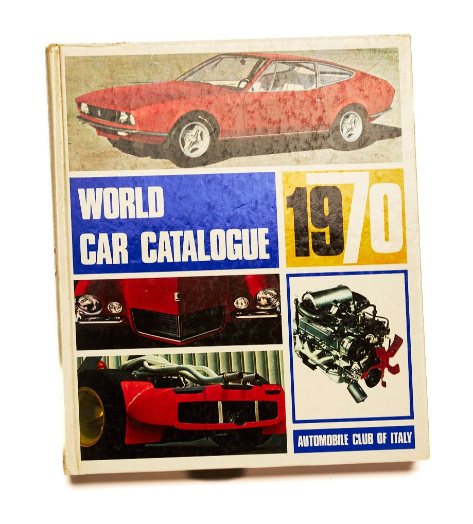 {"loading" => "lazy", "class" => "motion-reduce", "sizes" => "(min-width: 1200px) 267px, (min-width: 990px) calc((100vw - 10rem) / 4), (min-width: 750px) calc((100vw - 10rem) / 3), calc(100vw - 3rem)", "widths" => "165, 360, 535, 750, 940, 1100", "alt" => "World Car Catalogue 1970", "is" => "lazy-image"}