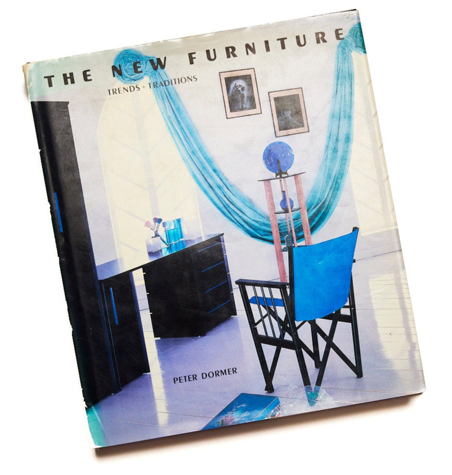 {"loading" => "lazy", "class" => "motion-reduce", "sizes" => "(min-width: 1200px) 267px, (min-width: 990px) calc((100vw - 10rem) / 4), (min-width: 750px) calc((100vw - 10rem) / 3), calc(100vw - 3rem)", "widths" => "165, 360, 535, 750, 940, 1100", "alt" => "The New Furniture Trends Traditions", "is" => "lazy-image"}