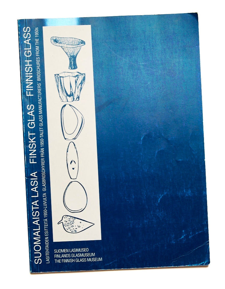 {"loading" => "eager", "class" => "motion-reduce", "sizes" => "(min-width: 1200px) 267px, (min-width: 990px) calc((100vw - 10rem) / 4), (min-width: 750px) calc((100vw - 10rem) / 3), calc(100vw - 3rem)", "widths" => "165, 360, 535, 750, 940, 1100", "alt" => "Finish Glass The Finnish Glass Museum", "is" => "lazy-image"}