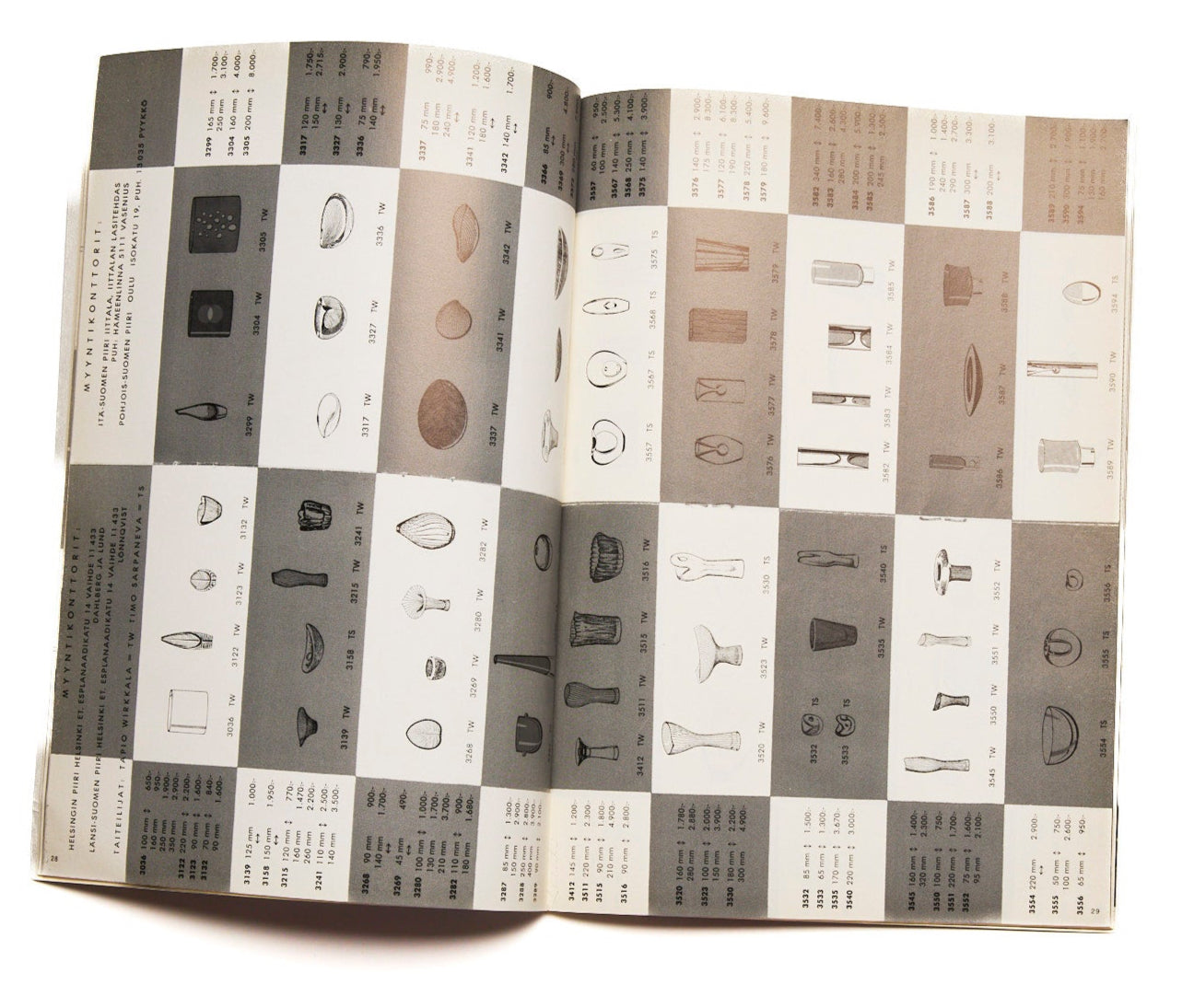 {"loading" => "eager", "class" => "motion-reduce", "sizes" => "(min-width: 1200px) 267px, (min-width: 990px) calc((100vw - 10rem) / 4), (min-width: 750px) calc((100vw - 10rem) / 3), calc(100vw - 3rem)", "widths" => "165, 360, 535, 750, 940, 1100", "alt" => "Finish Glass The Finnish Glass Museum", "is" => "lazy-image"}