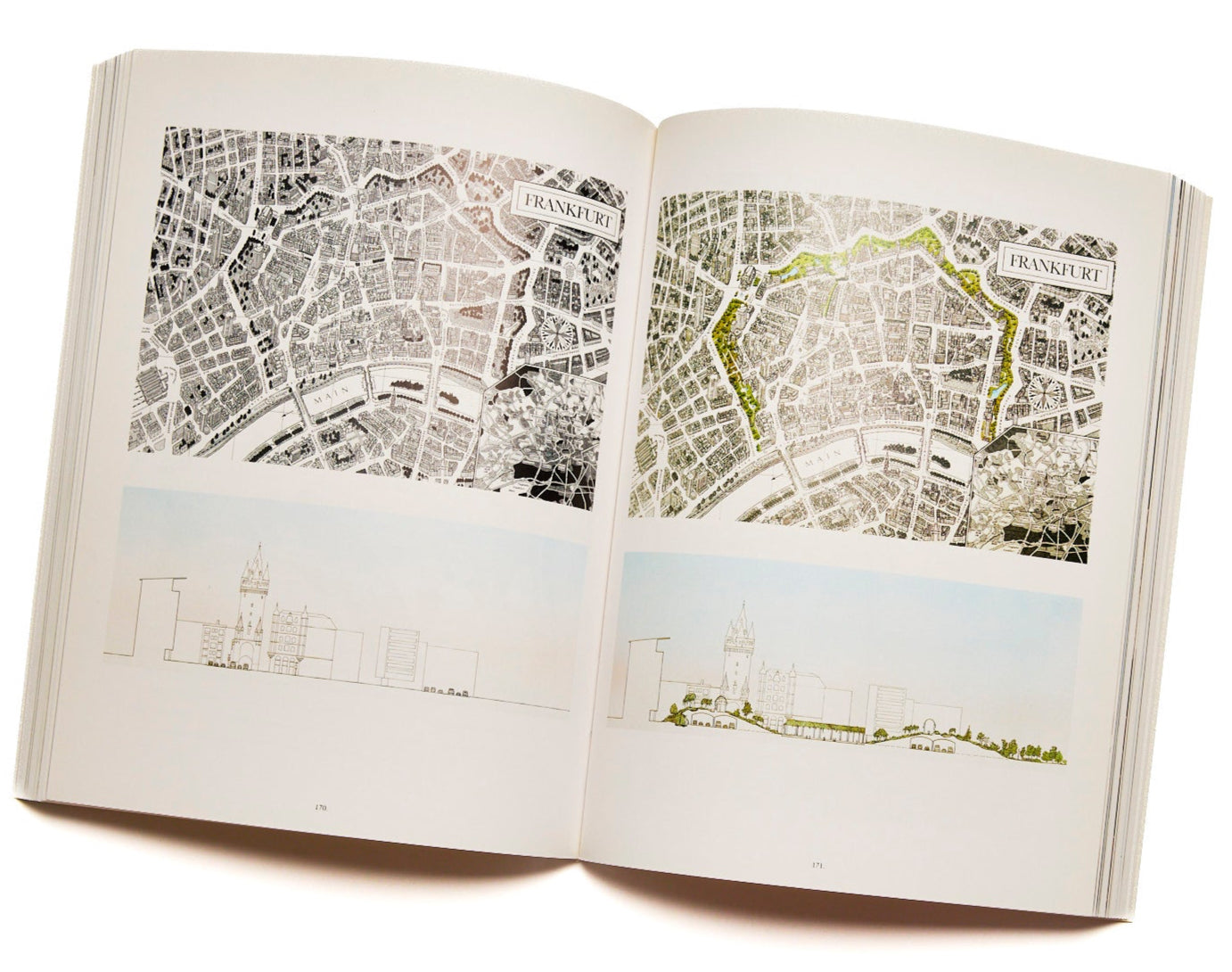 {"loading" => "lazy", "class" => "motion-reduce", "sizes" => "(min-width: 1200px) 267px, (min-width: 990px) calc((100vw - 10rem) / 4), (min-width: 750px) calc((100vw - 10rem) / 3), calc(100vw - 3rem)", "widths" => "165, 360, 535, 750, 940, 1100", "alt" => "Emilio Ambasz  The Poetics of the Pragmatic", "is" => "lazy-image"}