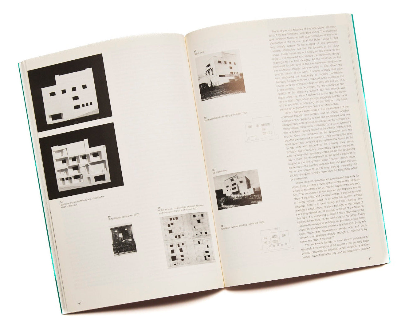 {"loading" => "lazy", "class" => "motion-reduce", "sizes" => "(min-width: 1200px) 267px, (min-width: 990px) calc((100vw - 10rem) / 4), (min-width: 750px) calc((100vw - 10rem) / 3), calc(100vw - 3rem)", "widths" => "165, 360, 535, 750, 940, 1100", "alt" => "Villa Müller A Work by Adolf Loos", "is" => "lazy-image"}