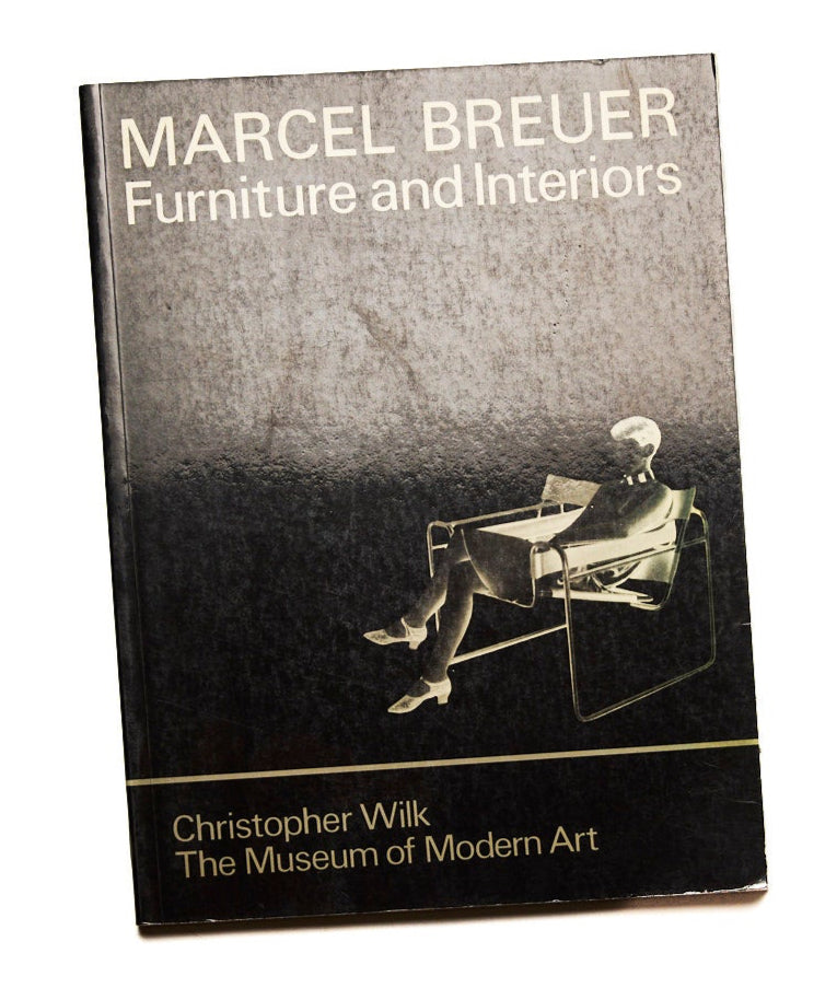 {"loading" => "lazy", "class" => "motion-reduce", "sizes" => "(min-width: 1200px) 267px, (min-width: 990px) calc((100vw - 10rem) / 4), (min-width: 750px) calc((100vw - 10rem) / 3), calc(100vw - 3rem)", "widths" => "165, 360, 535, 750, 940, 1100", "alt" => "Marcel Breuer  Furniture and Interiors", "is" => "lazy-image"}