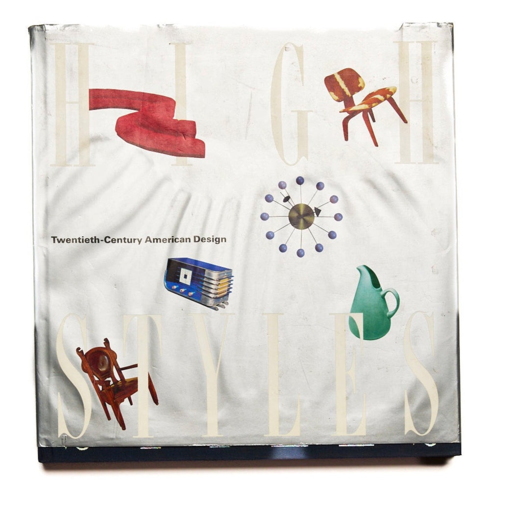 {"loading" => "lazy", "class" => "motion-reduce", "sizes" => "(min-width: 1200px) 267px, (min-width: 990px) calc((100vw - 10rem) / 4), (min-width: 750px) calc((100vw - 10rem) / 3), calc(100vw - 3rem)", "widths" => "165, 360, 535, 750, 940, 1100", "alt" => "High Styles Twentieth Century Decorative Arts", "is" => "lazy-image"}