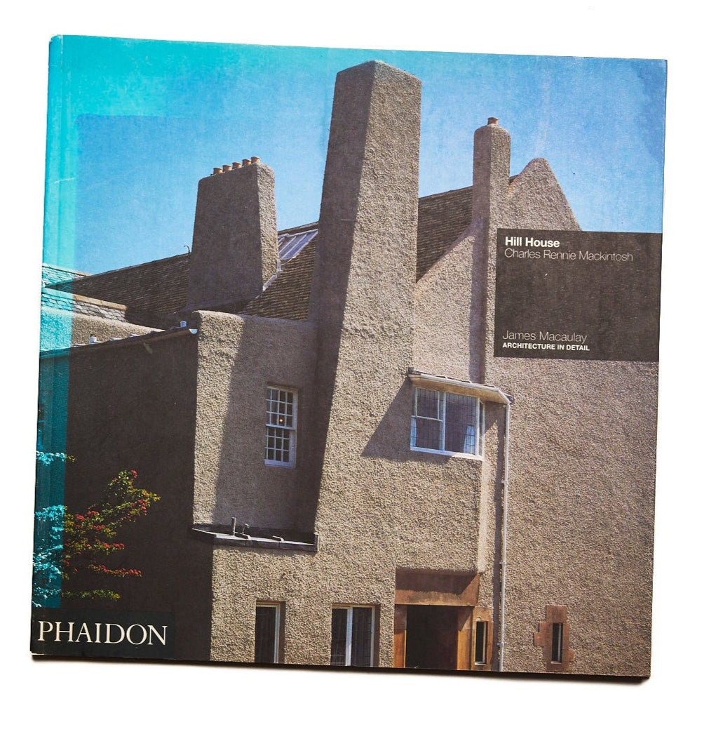 {"loading" => "lazy", "class" => "motion-reduce", "sizes" => "(min-width: 1200px) 267px, (min-width: 990px) calc((100vw - 10rem) / 4), (min-width: 750px) calc((100vw - 10rem) / 3), calc(100vw - 3rem)", "widths" => "165, 360, 535, 750, 940, 1100", "alt" => "Hill House Charles Rennie MacIntosh", "is" => "lazy-image"}