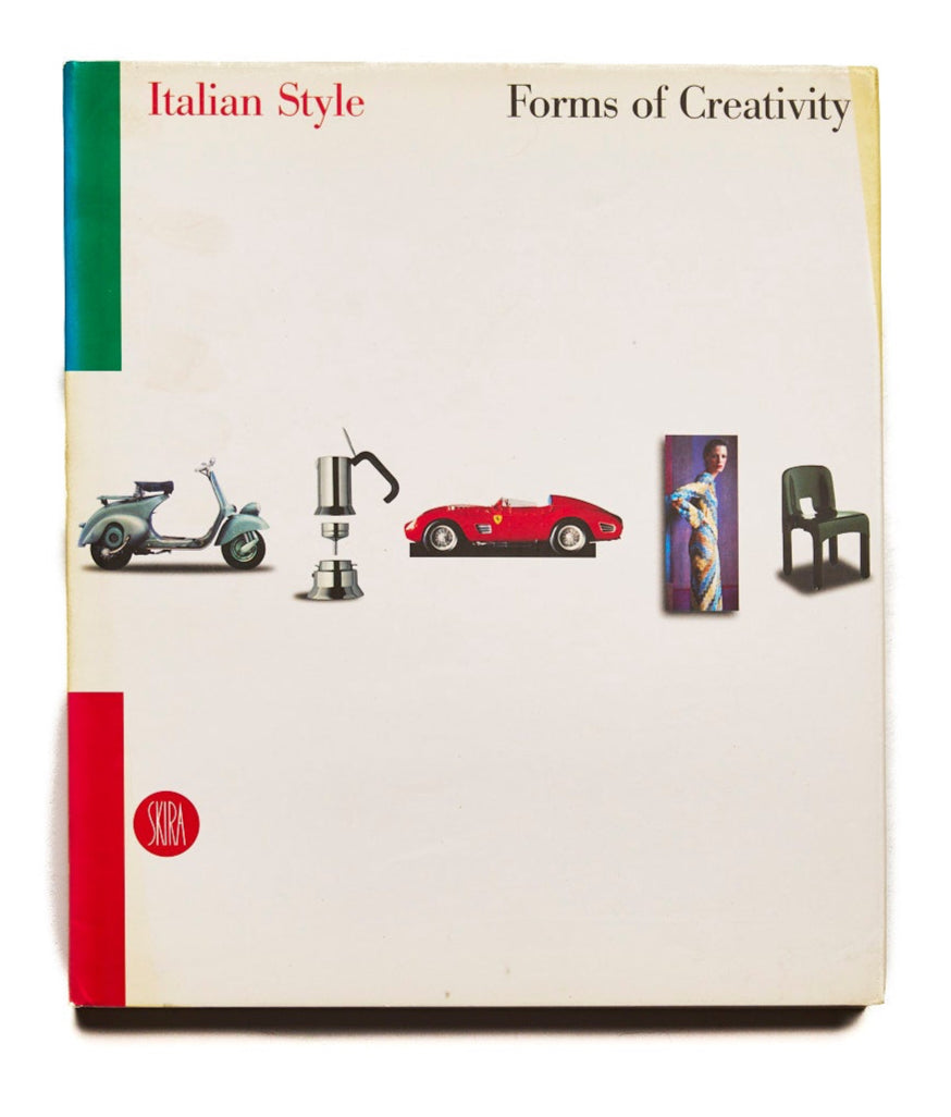 {"loading" => "lazy", "class" => "motion-reduce", "sizes" => "(min-width: 1200px) 267px, (min-width: 990px) calc((100vw - 10rem) / 4), (min-width: 750px) calc((100vw - 10rem) / 3), calc(100vw - 3rem)", "widths" => "165, 360, 535, 750, 940, 1100", "alt" => "Italian Style - Forms of Creativity", "is" => "lazy-image"}