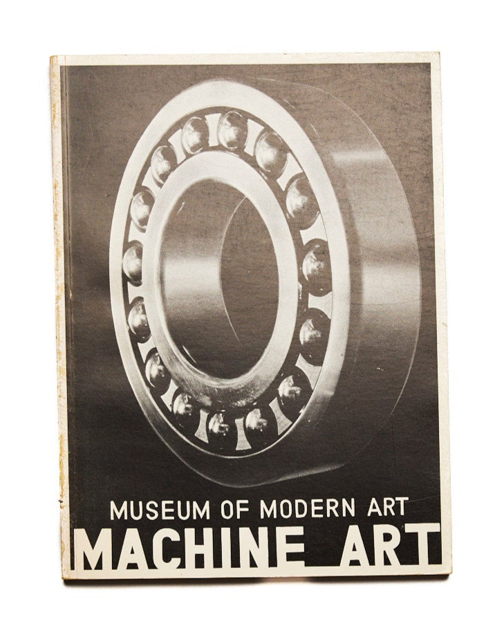 {"loading" => "lazy", "class" => "motion-reduce", "sizes" => "(min-width: 1200px) 267px, (min-width: 990px) calc((100vw - 10rem) / 4), (min-width: 750px) calc((100vw - 10rem) / 3), calc(100vw - 3rem)", "widths" => "165, 360, 535, 750, 940, 1100", "alt" => "Museum of Modern Art MACHINE ART", "is" => "lazy-image"}