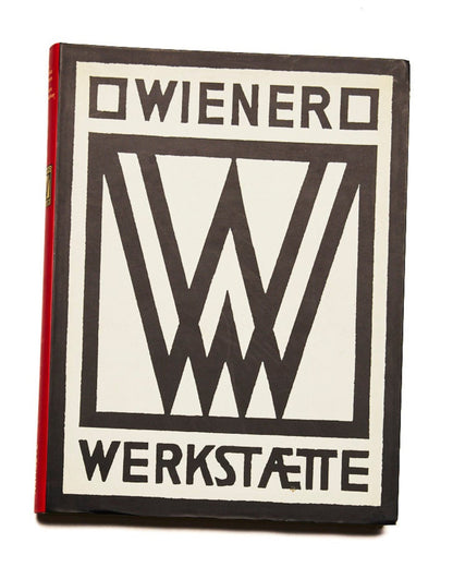 Wiener Werkstatte