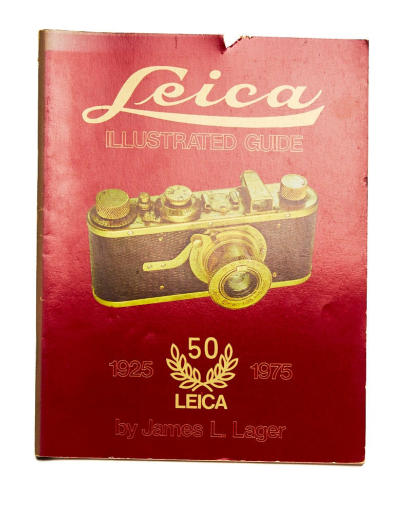 {"loading" => "lazy", "class" => "motion-reduce", "sizes" => "(min-width: 1200px) 267px, (min-width: 990px) calc((100vw - 10rem) / 4), (min-width: 750px) calc((100vw - 10rem) / 3), calc(100vw - 3rem)", "widths" => "165, 360, 535, 750, 940, 1100", "alt" => "Leica Illustrated Guide  1925-1975", "is" => "lazy-image"}