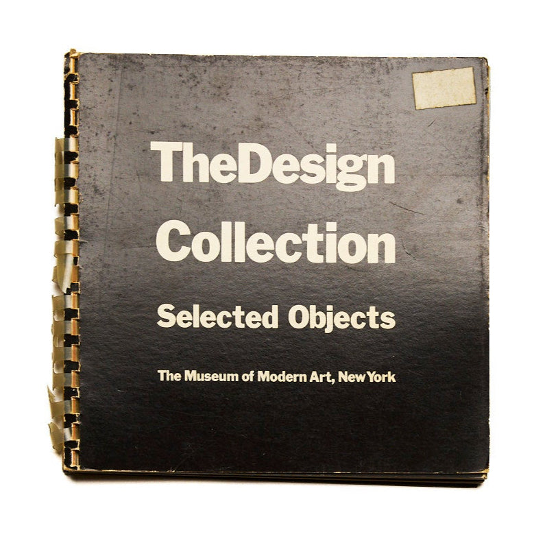 {"loading" => "lazy", "class" => "motion-reduce", "sizes" => "(min-width: 1200px) 267px, (min-width: 990px) calc((100vw - 10rem) / 4), (min-width: 750px) calc((100vw - 10rem) / 3), calc(100vw - 3rem)", "widths" => "165, 360, 535, 750, 940, 1100", "alt" => "The Design Collection - Selected Objects - MOMA", "is" => "lazy-image"}
