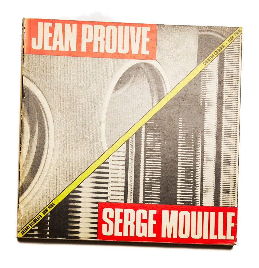 {"loading" => "lazy", "class" => "motion-reduce", "sizes" => "(min-width: 1200px) 267px, (min-width: 990px) calc((100vw - 10rem) / 4), (min-width: 750px) calc((100vw - 10rem) / 3), calc(100vw - 3rem)", "widths" => "165, 360, 535, 750, 940, 1100", "alt" => "Jean Prouve Serge Mouille", "is" => "lazy-image"}