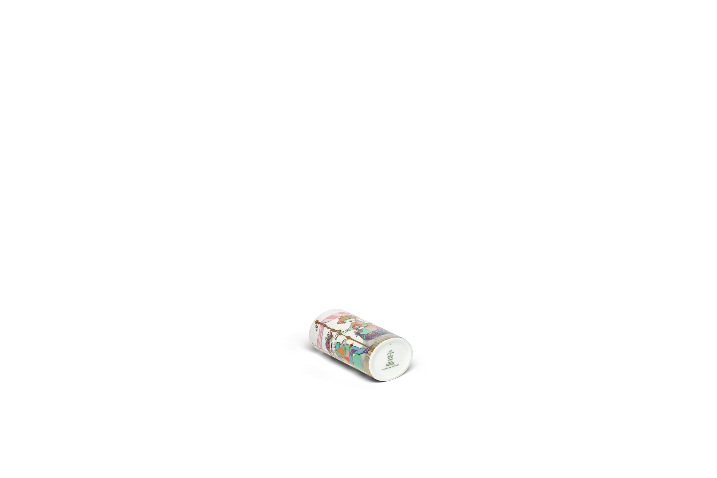 {"loading" => "lazy", "class" => "motion-reduce", "sizes" => "(min-width: 1200px) 267px, (min-width: 990px) calc((100vw - 10rem) / 4), (min-width: 750px) calc((100vw - 10rem) / 3), calc(100vw - 3rem)", "widths" => "165, 360, 535, 750, 940, 1100", "alt" => "Bjorn Wiinblad for Rosenthal Vase", "is" => "lazy-image"}