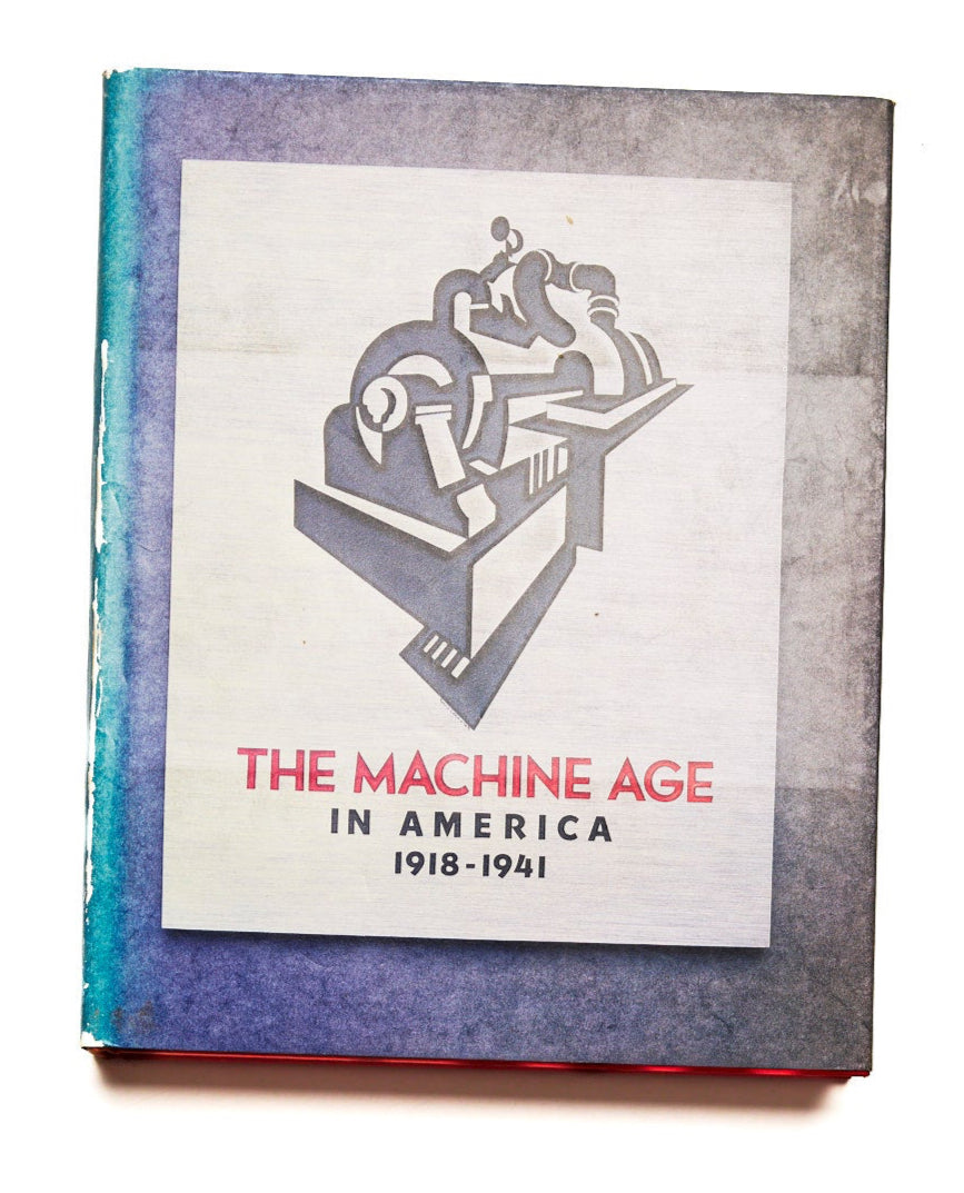 {"loading" => "lazy", "class" => "motion-reduce", "sizes" => "(min-width: 1200px) 267px, (min-width: 990px) calc((100vw - 10rem) / 4), (min-width: 750px) calc((100vw - 10rem) / 3), calc(100vw - 3rem)", "widths" => "165, 360, 535, 750, 940, 1100", "alt" => "The Machine Age in America", "is" => "lazy-image"}
