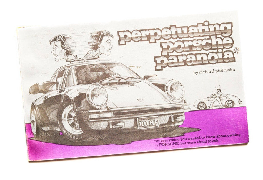 {"loading" => "lazy", "class" => "motion-reduce", "sizes" => "(min-width: 1200px) 267px, (min-width: 990px) calc((100vw - 10rem) / 4), (min-width: 750px) calc((100vw - 10rem) / 3), calc(100vw - 3rem)", "widths" => "165, 360, 535, 750, 940, 1100", "alt" => "Perpetuating Porsche Paranoia*", "is" => "lazy-image"}