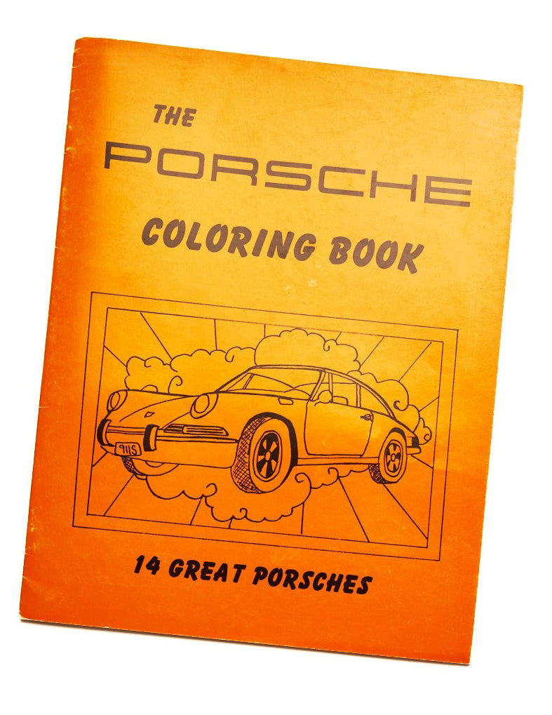 {"loading" => "lazy", "class" => "motion-reduce", "sizes" => "(min-width: 1200px) 267px, (min-width: 990px) calc((100vw - 10rem) / 4), (min-width: 750px) calc((100vw - 10rem) / 3), calc(100vw - 3rem)", "widths" => "165, 360, 535, 750, 940, 1100", "alt" => "The Porsche Coloring Book", "is" => "lazy-image"}