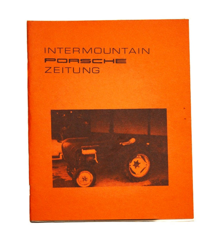 {"loading" => "lazy", "class" => "motion-reduce", "sizes" => "(min-width: 1200px) 267px, (min-width: 990px) calc((100vw - 10rem) / 4), (min-width: 750px) calc((100vw - 10rem) / 3), calc(100vw - 3rem)", "widths" => "165, 360, 535, 750, 940, 1100", "alt" => "Intermountain Porsche Zeitung", "is" => "lazy-image"}