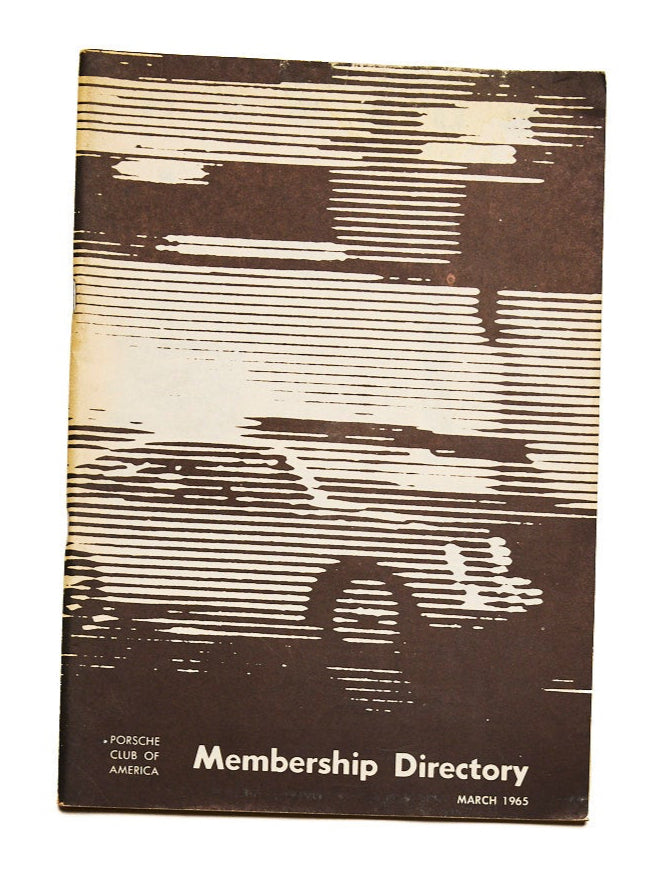 {"loading" => "lazy", "class" => "motion-reduce", "sizes" => "(min-width: 1200px) 267px, (min-width: 990px) calc((100vw - 10rem) / 4), (min-width: 750px) calc((100vw - 10rem) / 3), calc(100vw - 3rem)", "widths" => "165, 360, 535, 750, 940, 1100", "alt" => "Porsche Club of America Directory 1975", "is" => "lazy-image"}