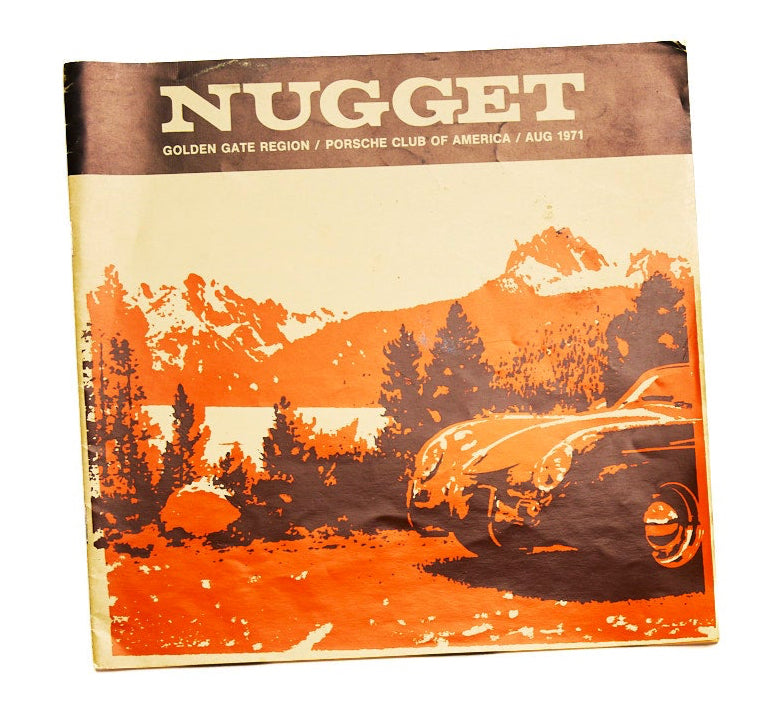 {"loading" => "lazy", "class" => "motion-reduce", "sizes" => "(min-width: 1200px) 267px, (min-width: 990px) calc((100vw - 10rem) / 4), (min-width: 750px) calc((100vw - 10rem) / 3), calc(100vw - 3rem)", "widths" => "165, 360, 535, 750, 940, 1100", "alt" => "Nugget Golden Gate Porsche", "is" => "lazy-image"}