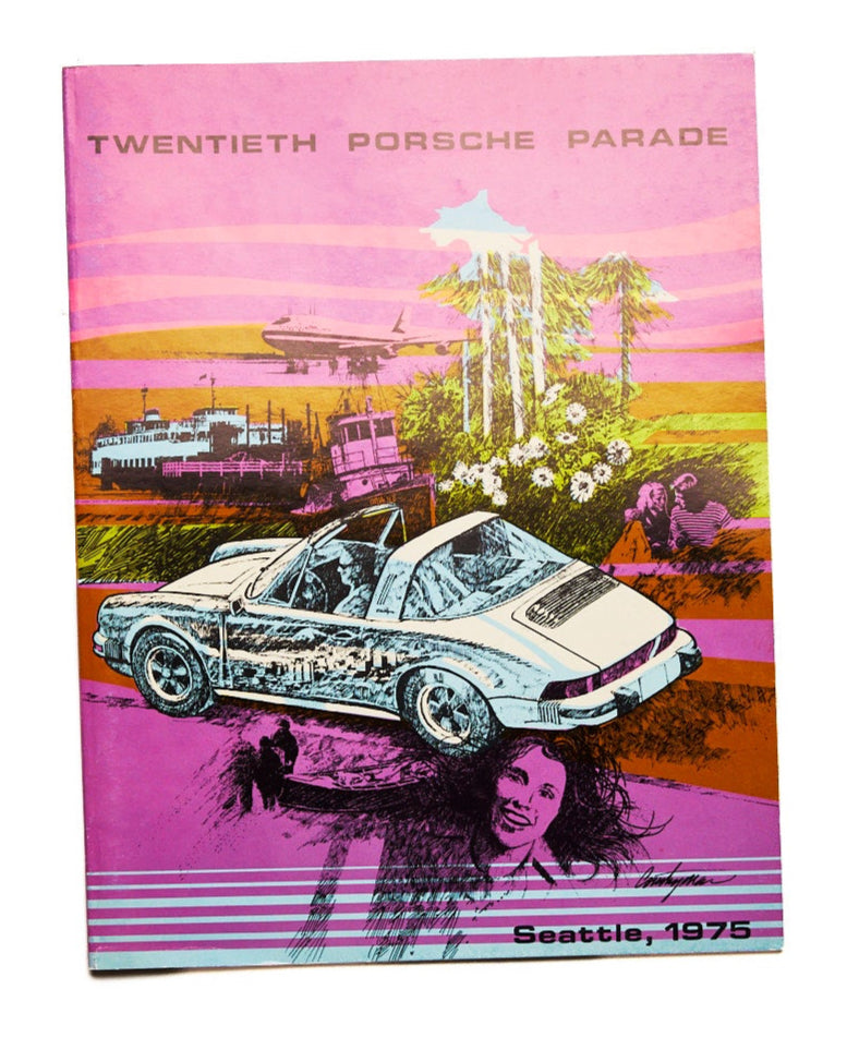 {"loading" => "lazy", "class" => "motion-reduce", "sizes" => "(min-width: 1200px) 267px, (min-width: 990px) calc((100vw - 10rem) / 4), (min-width: 750px) calc((100vw - 10rem) / 3), calc(100vw - 3rem)", "widths" => "165, 360, 535, 750, 940, 1100", "alt" => "Twentieth Porsche Parade , Seattle 1975", "is" => "lazy-image"}