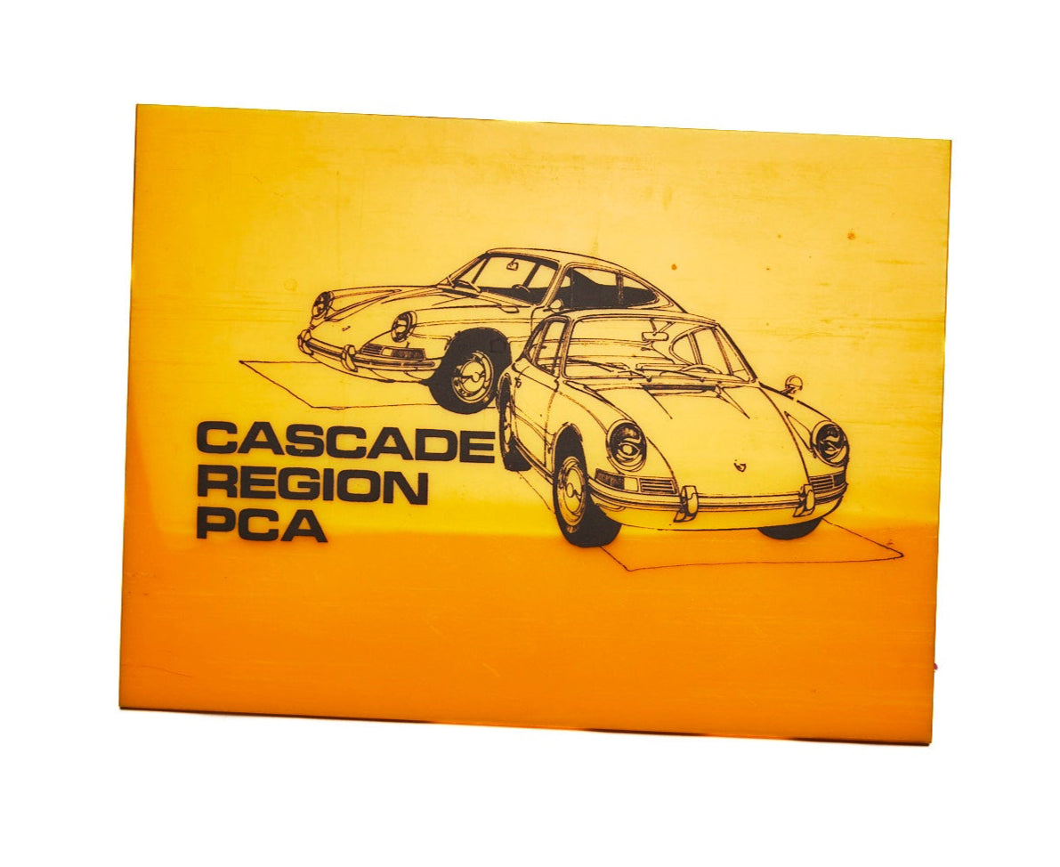 {"loading" => "lazy", "class" => "motion-reduce", "sizes" => "(min-width: 1200px) 267px, (min-width: 990px) calc((100vw - 10rem) / 4), (min-width: 750px) calc((100vw - 10rem) / 3), calc(100vw - 3rem)", "widths" => "165, 360, 535, 750, 940, 1100", "alt" => "Cascade Region PCA PORSCHE Ephemera", "is" => "lazy-image"}