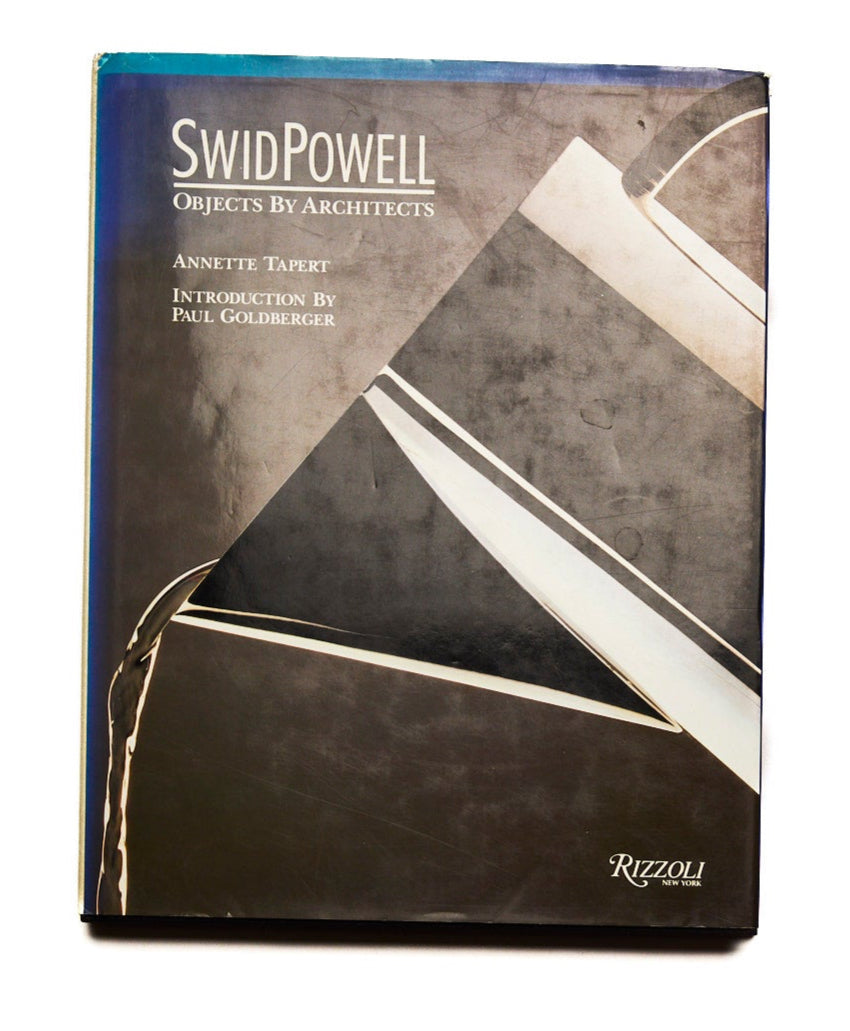{"loading" => "lazy", "class" => "motion-reduce", "sizes" => "(min-width: 1200px) 267px, (min-width: 990px) calc((100vw - 10rem) / 4), (min-width: 750px) calc((100vw - 10rem) / 3), calc(100vw - 3rem)", "widths" => "165, 360, 535, 750, 940, 1100", "alt" => "Swid Powell : Objects by Architects", "is" => "lazy-image"}