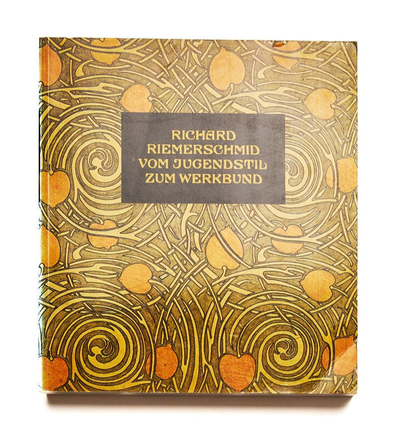 {"loading" => "lazy", "class" => "motion-reduce", "sizes" => "(min-width: 1200px) 267px, (min-width: 990px) calc((100vw - 10rem) / 4), (min-width: 750px) calc((100vw - 10rem) / 3), calc(100vw - 3rem)", "widths" => "165, 360, 535, 750, 940, 1100", "alt" => "Richard Riemerschmid Vom Jugendstil Zum Werkbund", "is" => "lazy-image"}