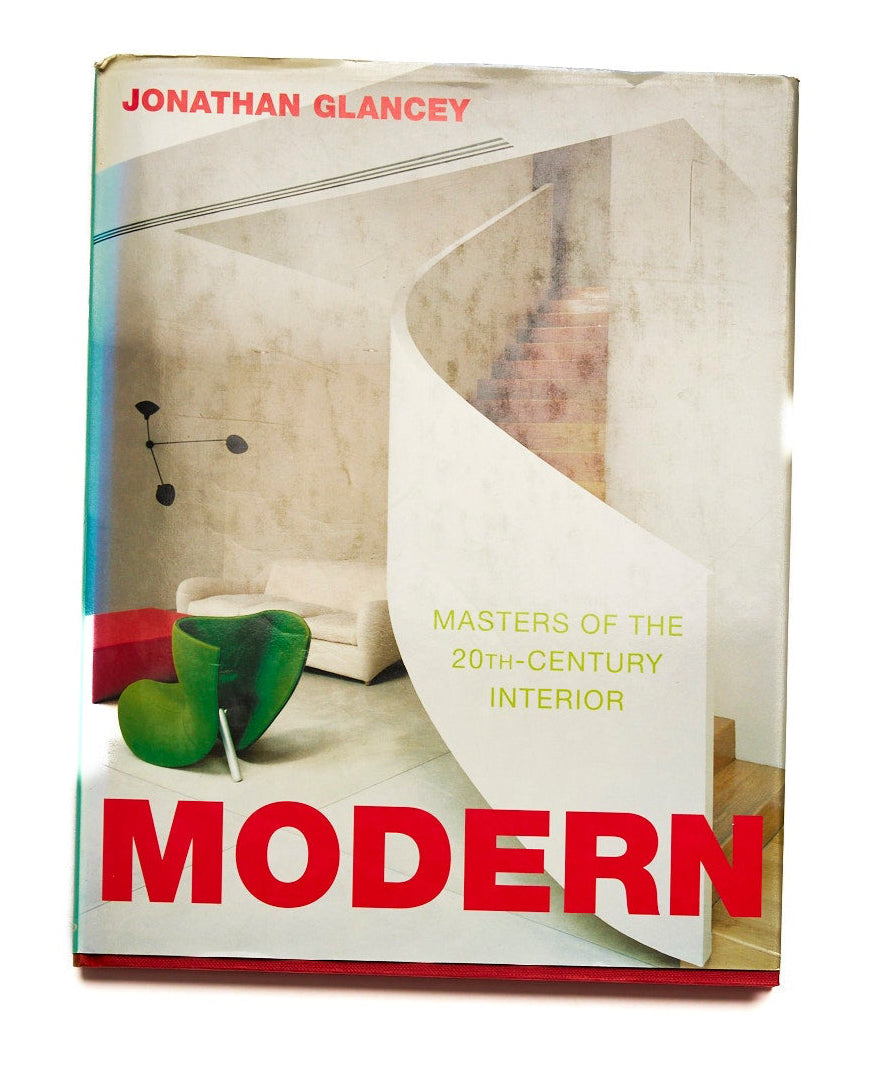 {"loading" => "lazy", "class" => "motion-reduce", "sizes" => "(min-width: 1200px) 267px, (min-width: 990px) calc((100vw - 10rem) / 4), (min-width: 750px) calc((100vw - 10rem) / 3), calc(100vw - 3rem)", "widths" => "165, 360, 535, 750, 940, 1100", "alt" => "Masters of 20th Century Interiors MODERN", "is" => "lazy-image"}