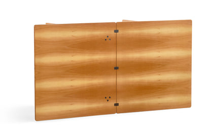 Model 778 Dining Table by Afra and Tobia Scarpa for Cassina