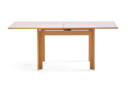 Model 778 Dining Table by Afra and Tobia Scarpa for Cassina