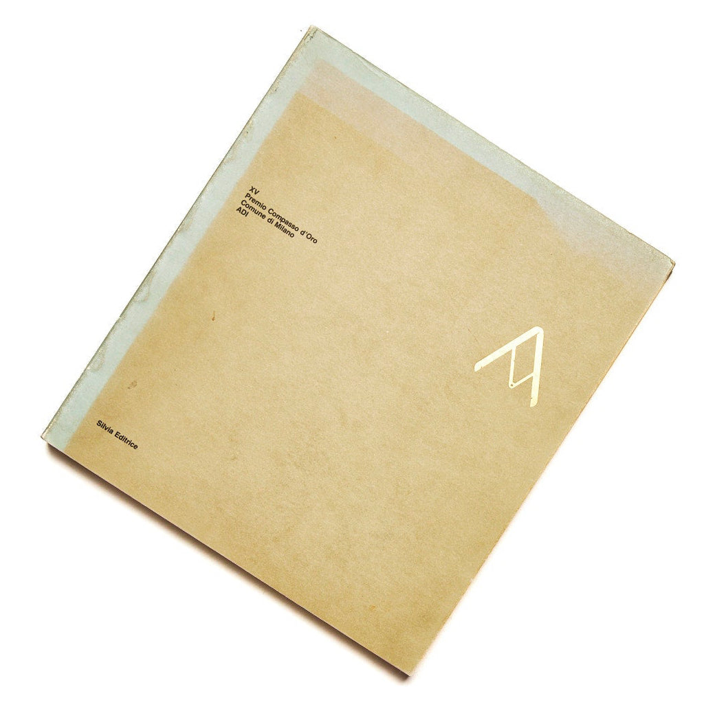 {"loading" => "lazy", "class" => "motion-reduce", "sizes" => "(min-width: 1200px) 267px, (min-width: 990px) calc((100vw - 10rem) / 4), (min-width: 750px) calc((100vw - 10rem) / 3), calc(100vw - 3rem)", "widths" => "165, 360, 535, 750, 940, 1100", "alt" => "XV Premio Compasso d&", "is" => "lazy-image"}