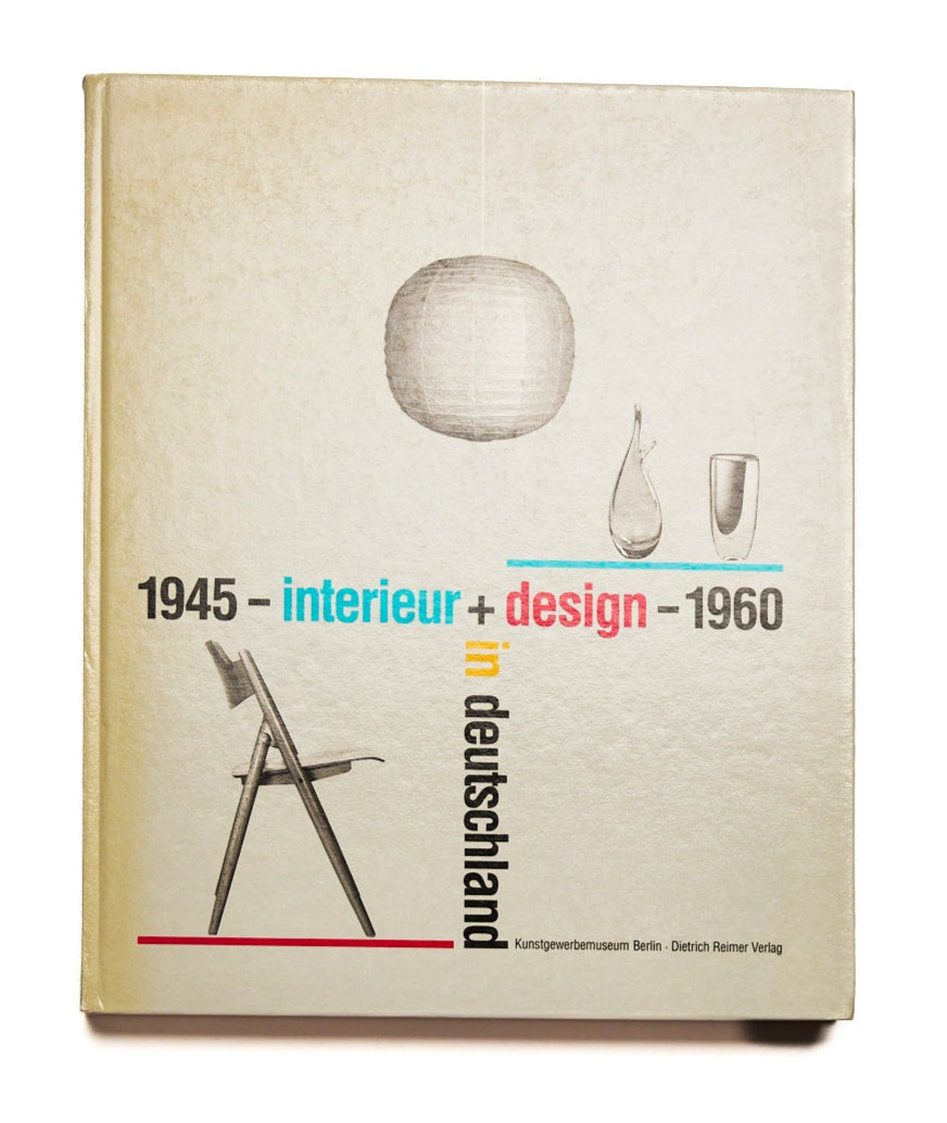 {"loading" => "lazy", "class" => "motion-reduce", "sizes" => "(min-width: 1200px) 267px, (min-width: 990px) calc((100vw - 10rem) / 4), (min-width: 750px) calc((100vw - 10rem) / 3), calc(100vw - 3rem)", "widths" => "165, 360, 535, 750, 940, 1100", "alt" => "Interieur + Design in Deutschland 1945-1960", "is" => "lazy-image"}