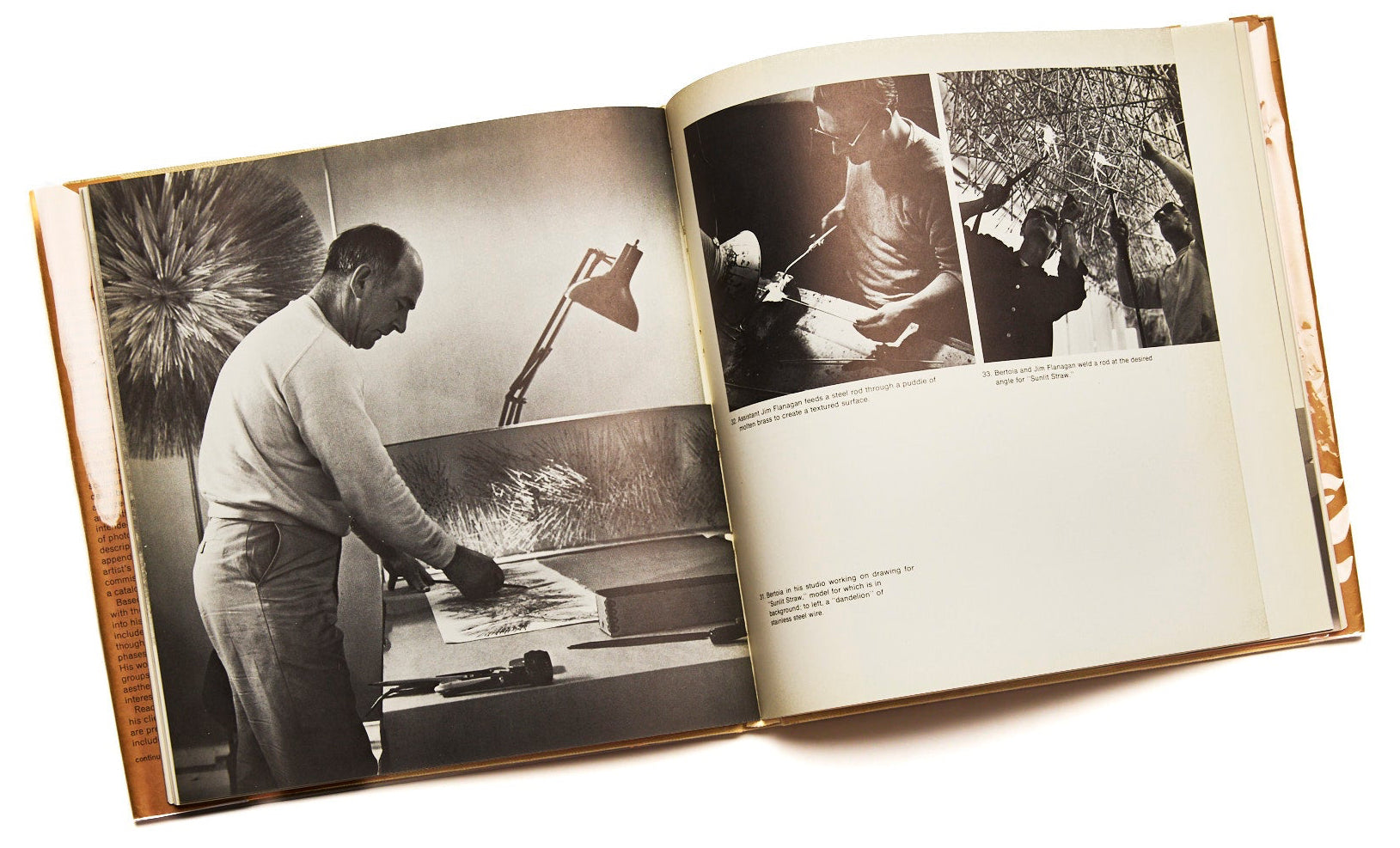 {"loading" => "lazy", "class" => "motion-reduce", "sizes" => "(min-width: 1200px) 267px, (min-width: 990px) calc((100vw - 10rem) / 4), (min-width: 750px) calc((100vw - 10rem) / 3), calc(100vw - 3rem)", "widths" => "165, 360, 535, 750, 940, 1100", "alt" => "Harry Bertoua Sculptor (Signed)", "is" => "lazy-image"}