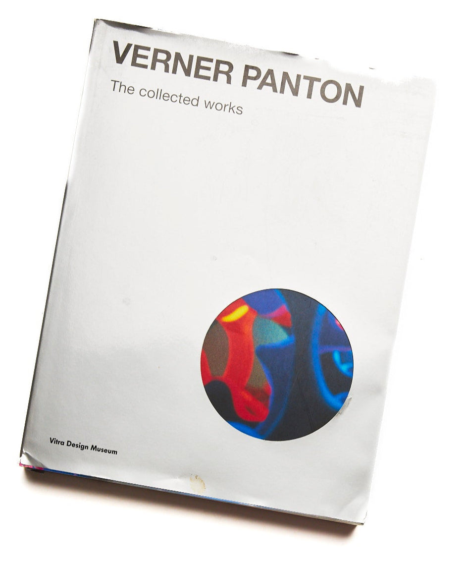 {"loading" => "lazy", "class" => "motion-reduce", "sizes" => "(min-width: 1200px) 267px, (min-width: 990px) calc((100vw - 10rem) / 4), (min-width: 750px) calc((100vw - 10rem) / 3), calc(100vw - 3rem)", "widths" => "165, 360, 535, 750, 940, 1100", "alt" => "Vernor Panton The Collected Works", "is" => "lazy-image"}