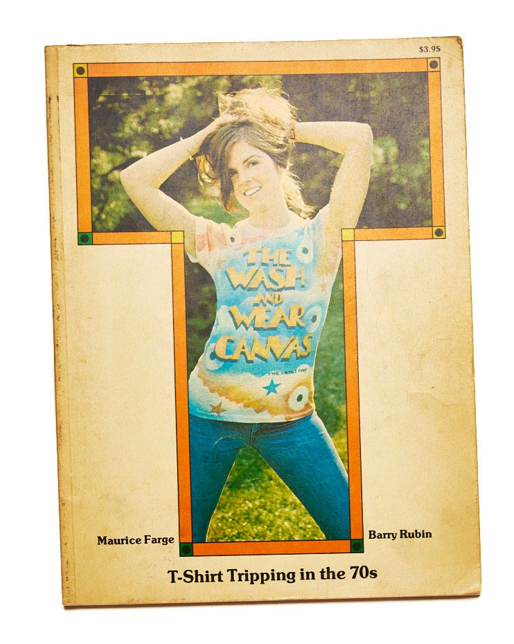 {"loading" => "lazy", "class" => "motion-reduce", "sizes" => "(min-width: 1200px) 267px, (min-width: 990px) calc((100vw - 10rem) / 4), (min-width: 750px) calc((100vw - 10rem) / 3), calc(100vw - 3rem)", "widths" => "165, 360, 535, 750, 940, 1100", "alt" => "T-Shirt Tripping in the 1970s", "is" => "lazy-image"}