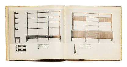 Norwegian Furniture 2