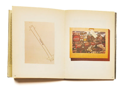 Dieter Rot GRAFIEK en BOEKEN