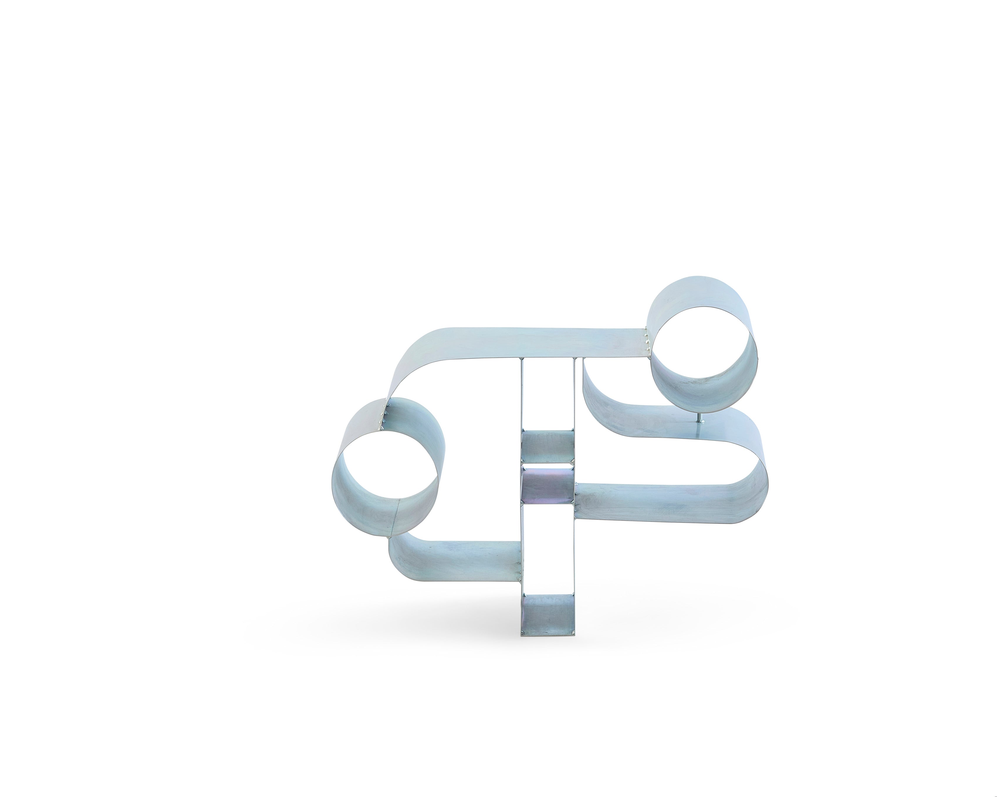 {"loading" => "lazy", "class" => "motion-reduce", "sizes" => "(min-width: 1200px) 267px, (min-width: 990px) calc((100vw - 10rem) / 4), (min-width: 750px) calc((100vw - 10rem) / 3), calc(100vw - 3rem)", "widths" => "165, 360, 535, 750, 940, 1100", "alt" => "Zach Art", "is" => "lazy-image"}